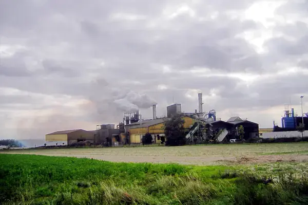 Coût Isolation Extérieure Coût isolation extérieure Ormes