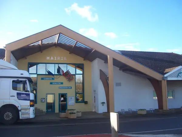 Coût Isolation Extérieure Coût isolation extérieure Oslon