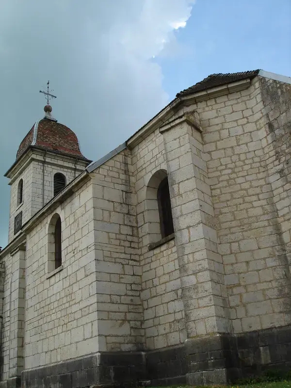 Coût Isolation Extérieure Coût isolation extérieure Ossé