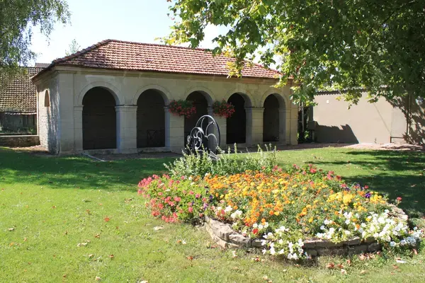 Coût Isolation Extérieure Coût isolation extérieure Ouges