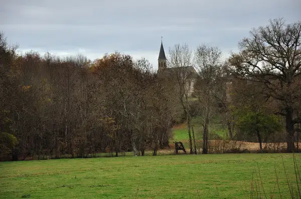 Coût Isolation Extérieure Coût isolation extérieure Oulches