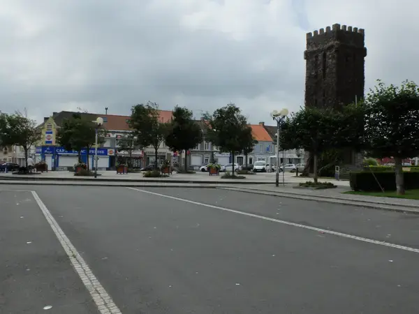 Coût Isolation Extérieure Coût isolation extérieure Outreau