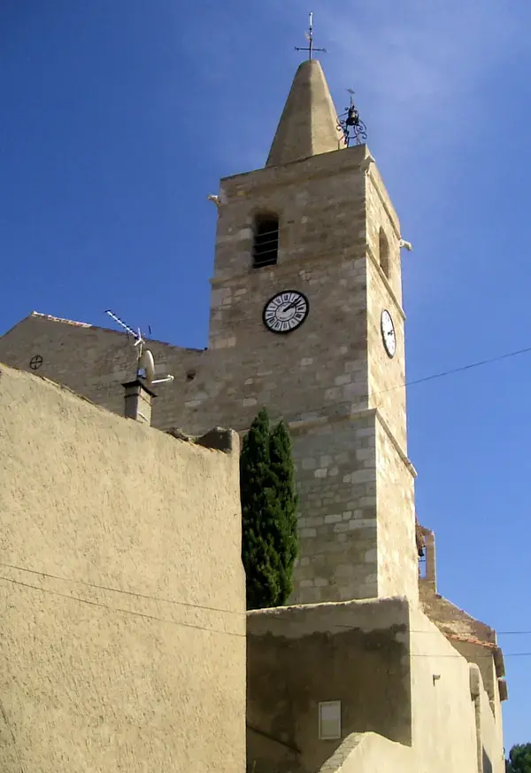 Coût Isolation Extérieure Coût isolation extérieure Ouveillan