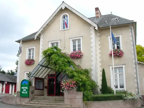 Coût Isolation Extérieure Coût isolation extérieure Pacé