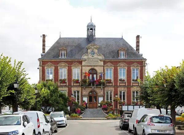 Coût Isolation Extérieure Coût isolation extérieure Pacy-sur-Eure