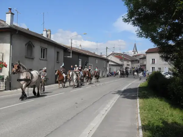 Coût Isolation Extérieure Coût isolation extérieure Pagny-sur-Meuse