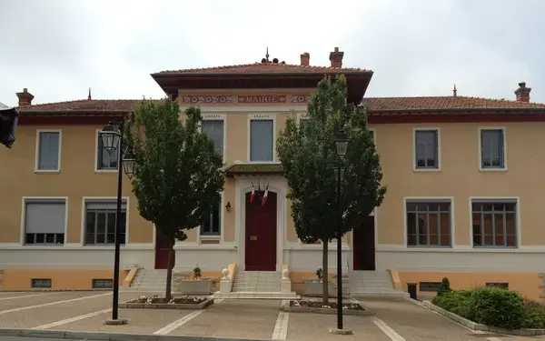 Coût Isolation Extérieure Coût isolation extérieure Parcieux