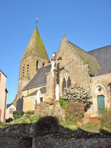 Coût Isolation Extérieure Coût isolation extérieure Parné-sur-Roc