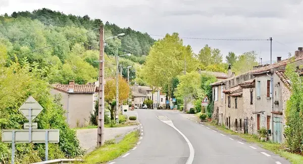 Coût Isolation Extérieure Coût isolation extérieure Payrin-Augmontel