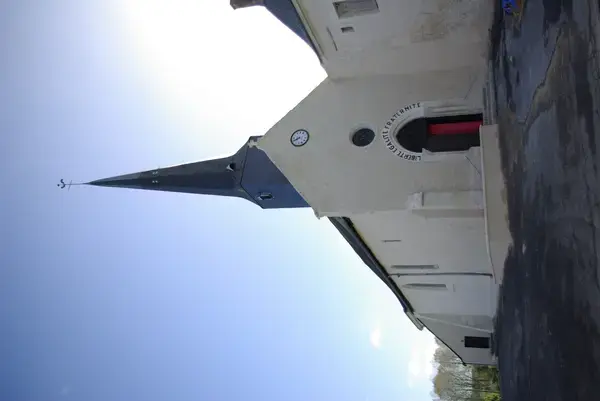 Coût Isolation Extérieure Coût isolation extérieure Pernay