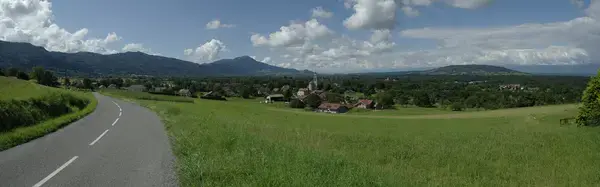 Coût Isolation Extérieure Coût isolation extérieure Perrignier