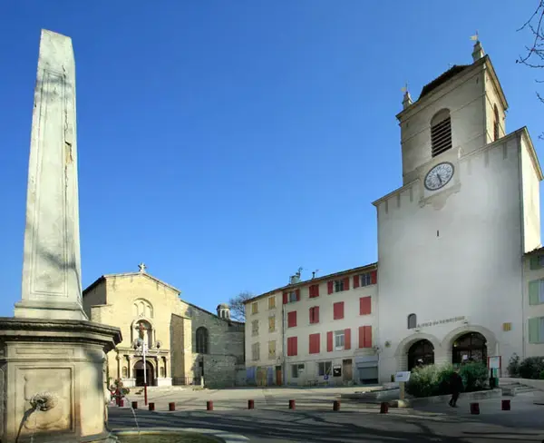 Coût Isolation Extérieure Coût isolation extérieure Pertuis