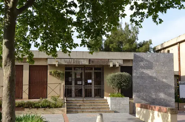 Coût Isolation Extérieure Coût isolation extérieure Peyrestortes