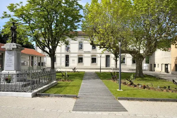 Coût Isolation Extérieure Coût isolation extérieure Peyrins