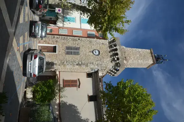 Coût Isolation Extérieure Coût isolation extérieure Pignans