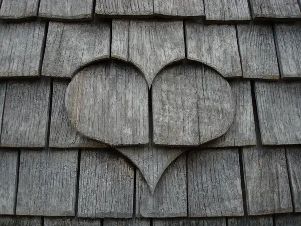 Coût Isolation Extérieure Coût isolation extérieure Piney