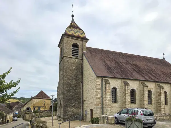 Coût Isolation Extérieure Coût isolation extérieure Pirey