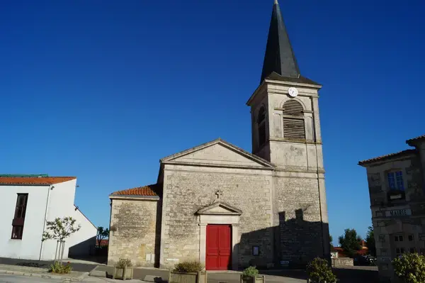 Coût Isolation Extérieure Coût isolation extérieure Pissotte