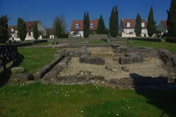 Coût Isolation Extérieure Coût isolation extérieure Pithiviers-le-Vieil