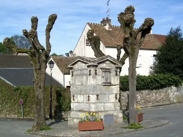 Coût Isolation Extérieure Coût isolation extérieure Plailly