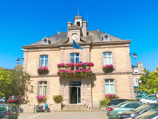 Coût Isolation Extérieure Coût isolation extérieure Plancoët