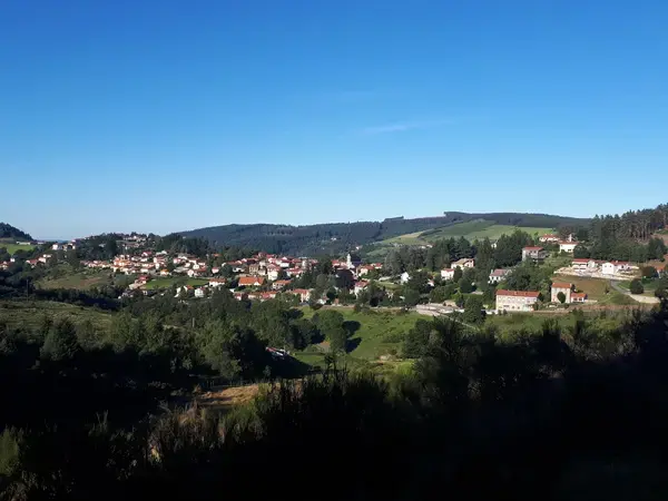 Coût Isolation Extérieure Coût isolation extérieure Planfoy