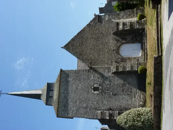 Coût Isolation Extérieure Coût isolation extérieure Plémet