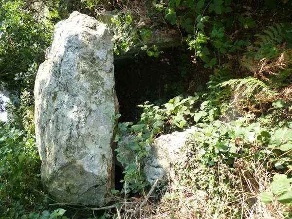 Coût Isolation Extérieure Coût isolation extérieure Plénée-Jugon