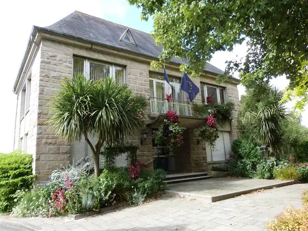 Coût Isolation Extérieure Coût isolation extérieure Pleudihen-sur-Rance