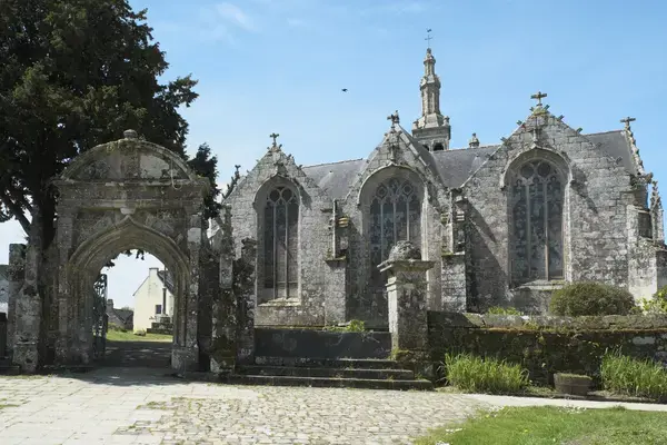 Coût Isolation Extérieure Coût isolation extérieure Plogonnec