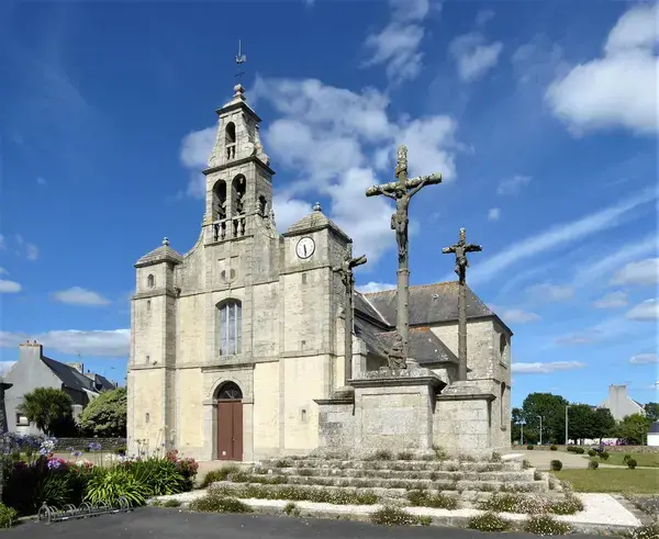 Coût Isolation Extérieure Coût isolation extérieure Plomeur