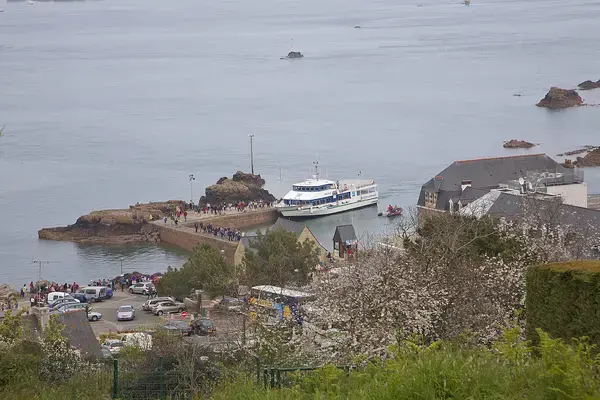 Coût Isolation Extérieure Coût isolation extérieure Ploubazlanec