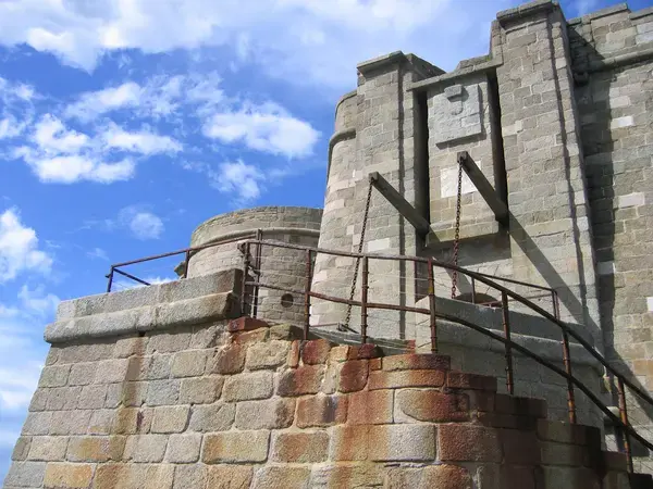 Coût Isolation Extérieure Coût isolation extérieure Plouezoc'h