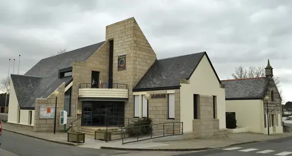 Coût Isolation Extérieure Coût isolation extérieure Plouvorn