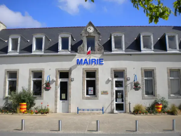 Coût Isolation Extérieure Coût isolation extérieure Plozévet