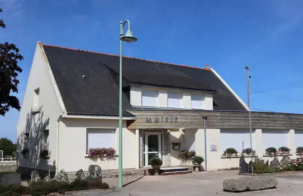 Coût Isolation Extérieure Coût isolation extérieure Pluherlin