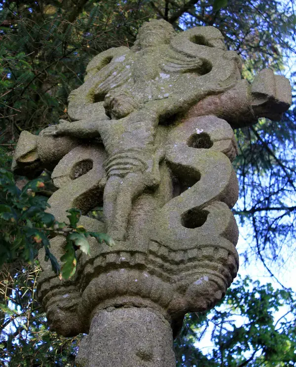 Coût Isolation Extérieure Coût isolation extérieure Plumelin