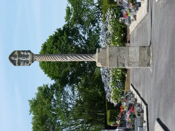 Coût Isolation Extérieure Coût isolation extérieure Plumieux