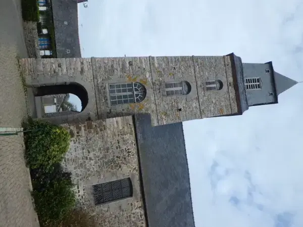 Coût Isolation Extérieure Coût isolation extérieure Plurien