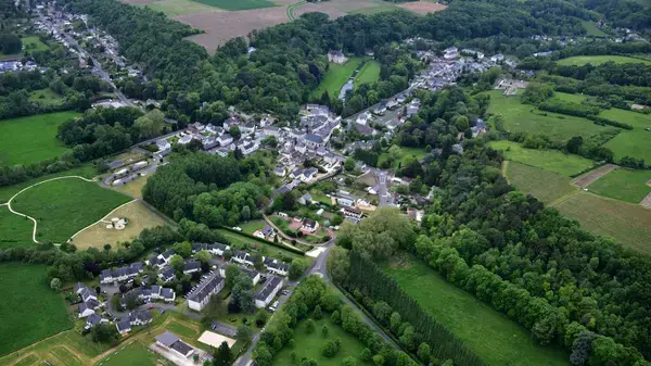 Coût Isolation Extérieure Coût isolation extérieure Pocé-sur-Cisse