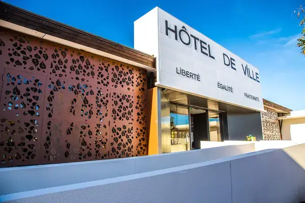 Coût Isolation Extérieure Coût isolation extérieure Pollestres