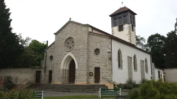 Coût Isolation Extérieure Coût isolation extérieure Poncins