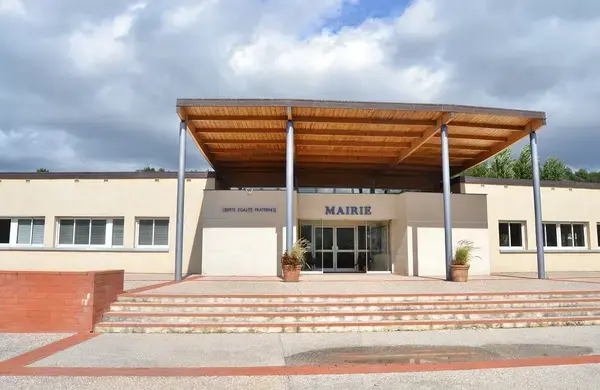 Coût Isolation Extérieure Coût isolation extérieure Pont-de-Larn