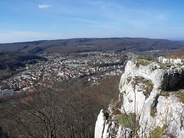 Coût Isolation Extérieure Coût isolation extérieure Pont-de-Roide-Vermondans