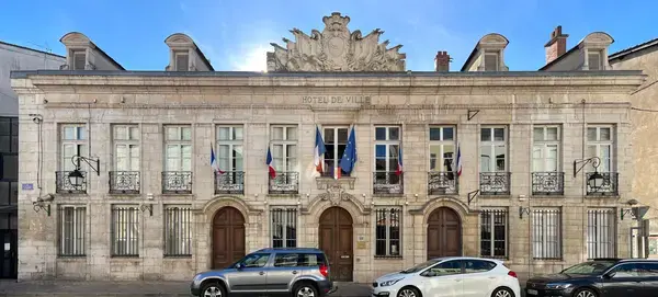 Coût Isolation Extérieure Coût isolation extérieure Pont-de-Vaux