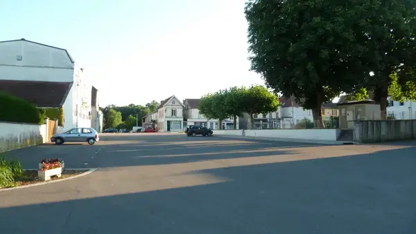 Coût Isolation Extérieure Coût isolation extérieure Pontailler-sur-Saône