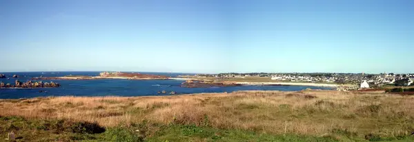 Coût Isolation Extérieure Coût isolation extérieure Porspoder