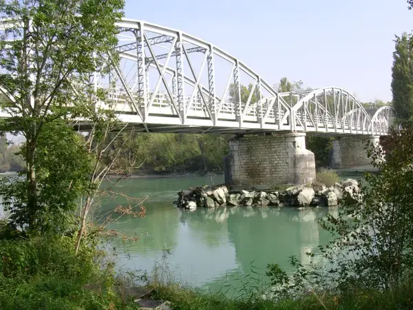 Coût Isolation Extérieure Coût isolation extérieure Pougny