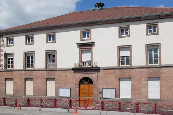 Coût Isolation Extérieure Coût isolation extérieure Pouxeux