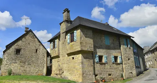 Coût Isolation Extérieure Coût isolation extérieure Pradines